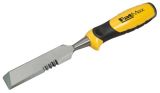 Стамеска FatMax Side Strike Chisel STANLEY FMHT0-16067, 25мм
