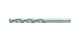 Сверло DEWALT DT5352, по металлу HSS-G, 6 x 93 x 57 мм, 10 шт.
