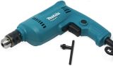 Дрель Makita M0600B, 350 Вт, 3000 об/мин