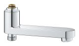 Излив для смесителя GROHE, хром (13450000)