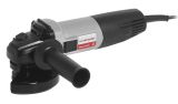 Угловая шлифмашина ИНТЕРСКОЛ УШМ-115/700, 700 Вт, 115 мм, 11000 об/мин (528.1.0.00)