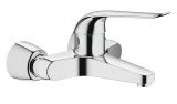 Смеситель для раковины GROHE Euroeco Special, хром (32779000)