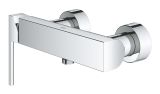 Смеситель для душа GROHE Plus, хром (33577003)