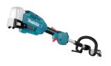 Аккумуляторный комбимотор Makita LXT® DUX18Z