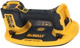 Аккумуляторный вакуумный подъемник DEWALT DCE590D1T, 18 В, до 120 кг, c АКБ 2 Ач и ЗУ, в кейсе (DCE590D1T-QW)