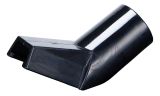 Адаптер для подключения пылесоса Makita, для 9924DB , 192518-6