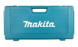 Кейс Makita для сабельной пилы DJR141/DJR181 (824760-8)