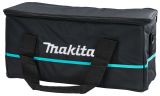 Сумка для инструмента Makita для CL121, DCL184, 832188-6