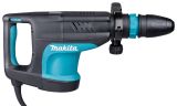 Отбойный молоток Makita HM1203C, 1510 Вт, 19.1 Дж, 1900 уд/мин