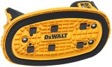 Аккумуляторный вакуумный подъемник DEWALT DCE590N, 18 В, до 120 кг, без АКБ и ЗУ (DCE590N-XJ)