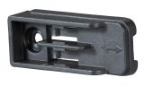 Держатель бит на корпусе Makita, 452947-8