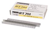 Скобы для степлера Makita RT7M 10х7 мм, 25000 шт. , F-81518