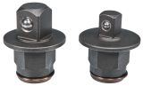 Аккумуляторная угловая трещотка Makita DWR180Z, 18 В, 47.5 Нм, 800 об/мин, без АКБ и ЗУ