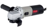 Угловая шлифмашина ИНТЕРСКОЛ УШМ 115/900, 900 Вт, 115 мм, 11000 об/мин (41.1.0.00)