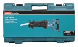 Набор электроинструмента Makita: перфоратор HR5202C + сабельная пила JR3051TK (ACSET-39)