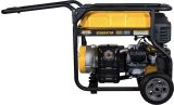 Бензиновый инверторный генератор DEWALT DXGNP30E, 2.7 кВт