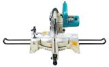 Торцовочная пила Makita LS0714N, 1010 Вт, 190 мм, 6000 об/мин
