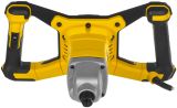 Дрель-миксер DEWALT DWD241, 1800 Вт, 725 об/мин (DWD241-QS)