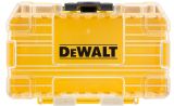 Кейс для оснастки DEWALT DT70801
