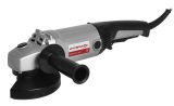 Угловая шлифмашина ИНТЕРСКОЛ УШМ 150/1300, 1300 Вт, 150 мм, 8500 об/мин