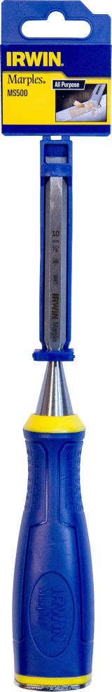 Стамеска Irwin Marples MS500 10501700, 10 мм