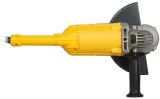 Угловая шлифмашина DEWALT DWE496, 2600 Вт, 230 мм, 6500 об/мин (DWE496-QS)