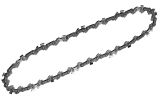 Пильная цепь DEWALT DT20681, для насадки-высотореза DCMASPS5N, 20 см, 3/8", 1.1 мм, 35 звеньев (DT20681-QZ)