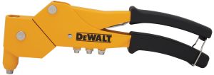 Заклепочник DEWALT DWHTMR77C, 2-5 мм