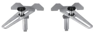 Ограничитель Makita, для LS1220, LS1221, LS1016, 192669-5