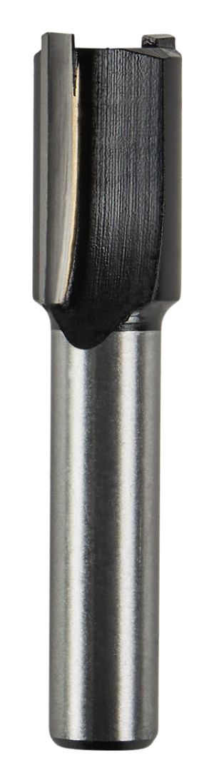 Фреза Makita пазовая с 2 режущими кромками "Standard", 12х19х51 мм, (D-67832)