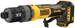 Аккумуляторная прямошлифовальная машина DEWALT DCG420N, 18 В, 50 мм, 24500 об/мин, без АКБ и ЗУ (DCG420N-XJ)