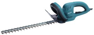 Кусторез Makita, 400 Вт, 48 см, UH4861