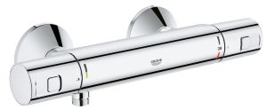 Термостат для душа GROHE Precision Start, хром (34594000)