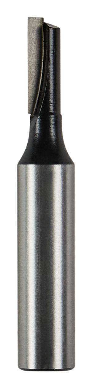 Фреза пазовая с 1 режущей кромкой Makita "Эконом" 5x13x8x48x1T, D-67686