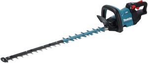 Аккумуляторный кусторез Makita DUH751Z, 18 В, 75 см, 4400 ход/мин, без АКБ и ЗУ