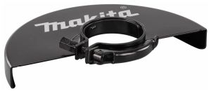 Защитный кожух Makita 230мм (122847-3)