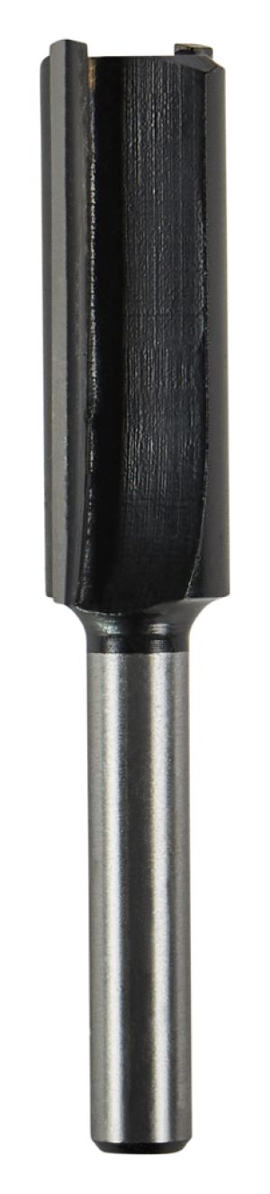 Фреза Makita пазовая с 2 режущими кромками "Standard", 12х32х64 мм, (D-67767)