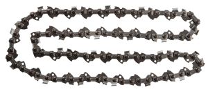 Цепь Makita, длина 30 см/12", шаг 3/8", паз 1, 3 мм, звеньев 46, 91PX, 191H10-7