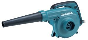 Воздуходувка Makita UB1103, 600 Вт, 246 м³/ч