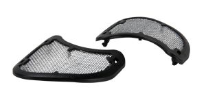 Фильтры Makita, для GA5021, 6011, 6021, 7010, 7012, 9010, 9012, PC5000, 5001, SA7000, 193956-5