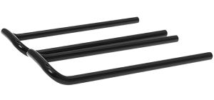 Боковой держатель Makita для LS1440, 191239-7