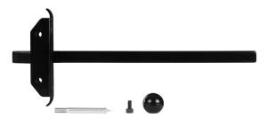 Параллельный упор для лобзиков Makita (192732-4)