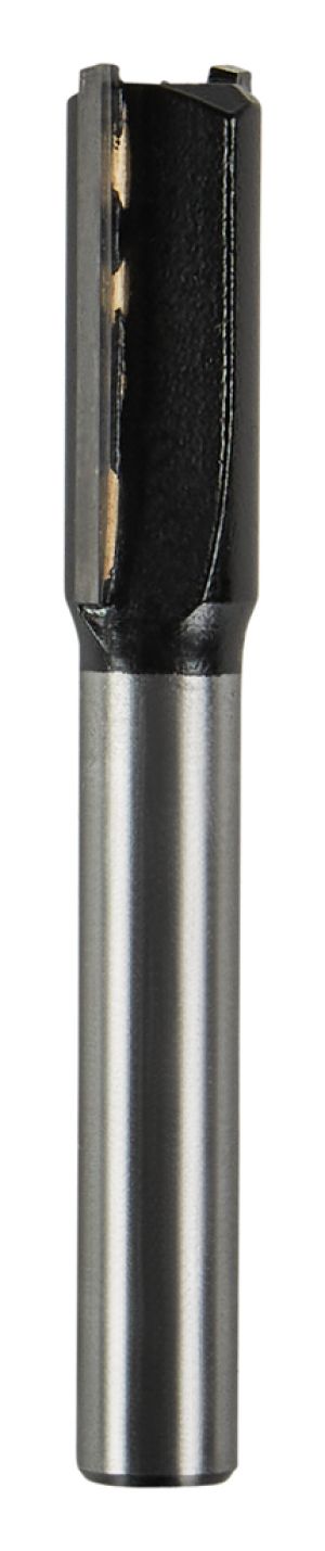 Фреза пазовая с 2 режущими кромками Makita "Эконом" 8x19x6x51x2T, D-67739