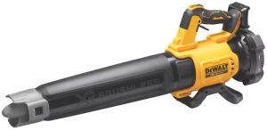 Аккумуляторная воздуходувка DEWALT DCMBL562P1, 18 В, 764 м³/ч, с АКБ 5 Ач и ЗУ (DCMBL562P1N-XJ)