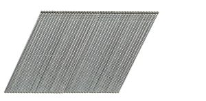 Шпильки, (гвозди) для DEWALT DNBA1663SZ, DCN660 1.6/63 мм, 20° нержавеющая сталь, 2500 шт./пачка.