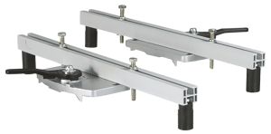 Кронштейны Makita для DEAWST06 комплект 2 шт, JM23610050