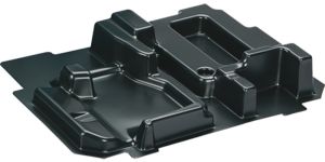 Вкладыш Makita для MAKPAC тип 2 для RP0900 (837646-7)