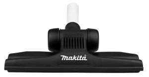 Насадка для пылесоса Makita DVC261/660 (127082-8)
