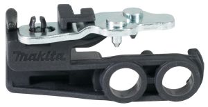 Ограничитель обратного удара Makita, 1913J9-2