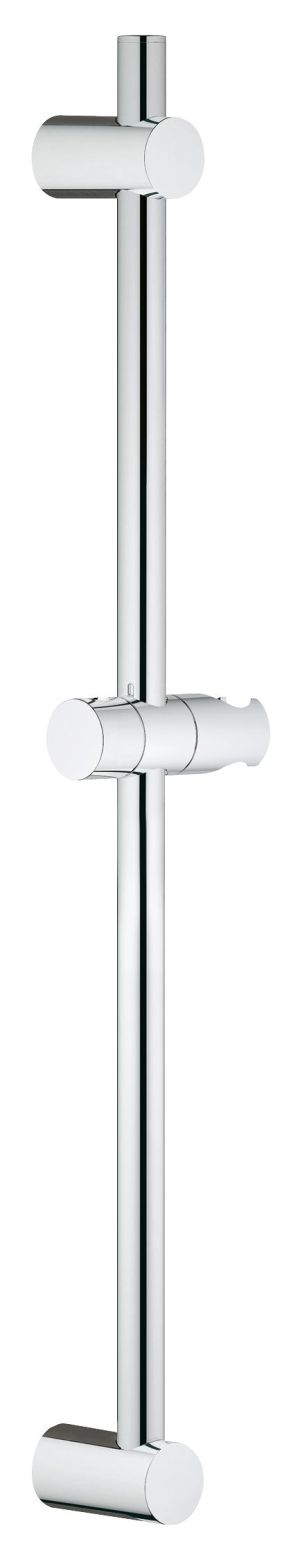 Душевая штанга GROHE Vitalio Art 600 мм (27724000)